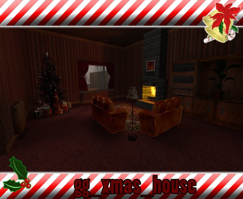 gg_xmas_house