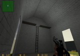 gg_trs_aim_churches_v2