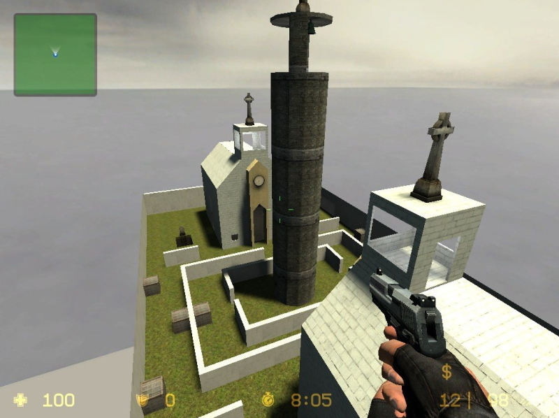 gg_trs_aim_churches_v2