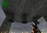 gg_trs_aim_churches_v2