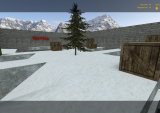 gg_winter_arena