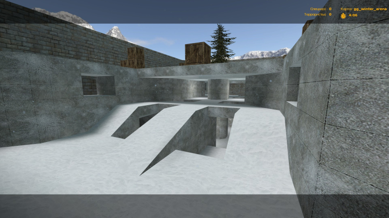 gg_winter_arena