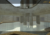 gg_bath_atrium