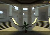 gg_bath_atrium