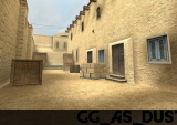 gg_as_dust