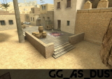 gg_as_dust