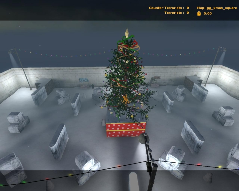 gg_xmas_square_v2