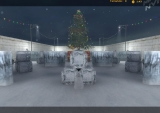 gg_xmas_square_v2