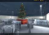 gg_xmas_square_v2