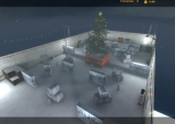 gg_xmas_square_v2