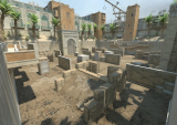 Aim_Long(Dust)